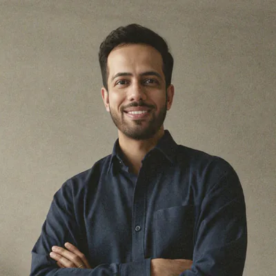 Sourabh